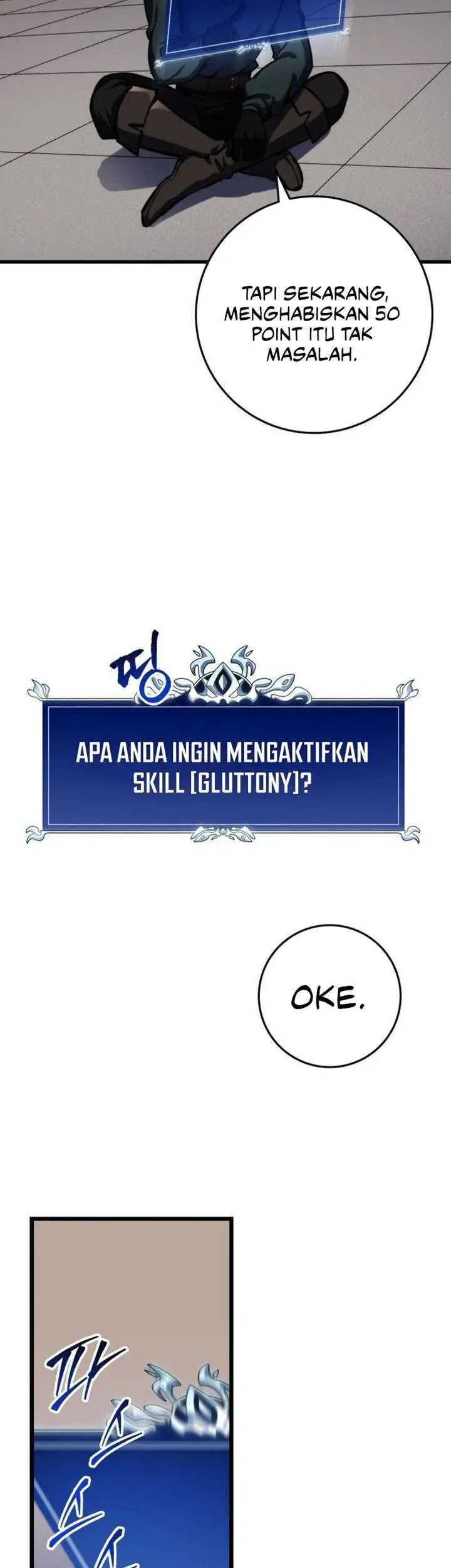 Chapter 25 - halaman 54