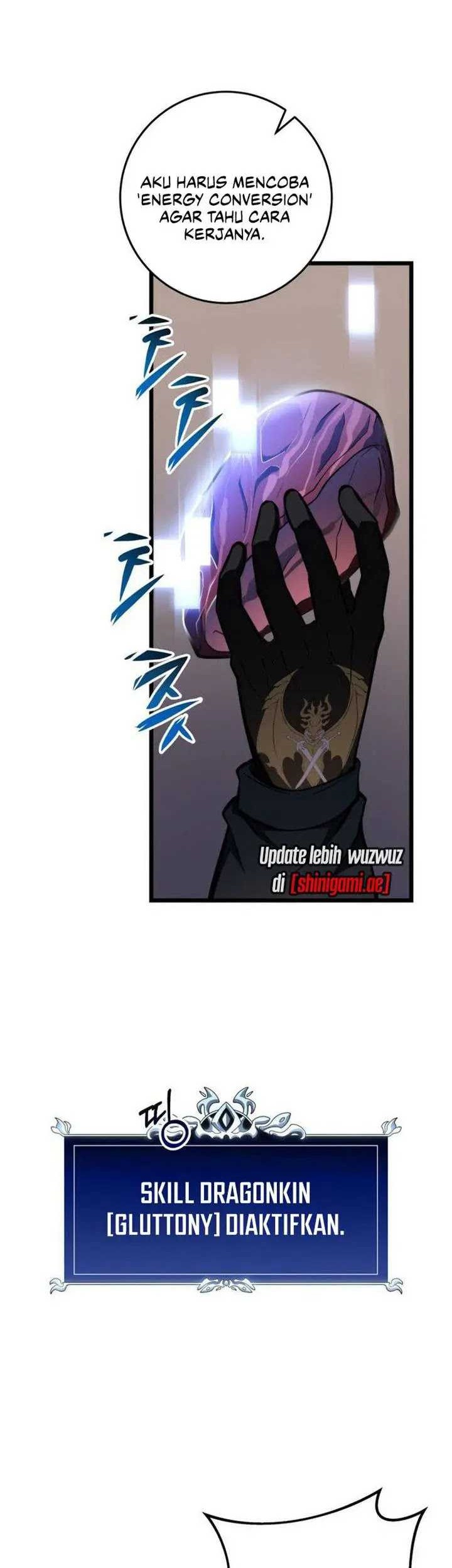 Chapter 25 - halaman 57