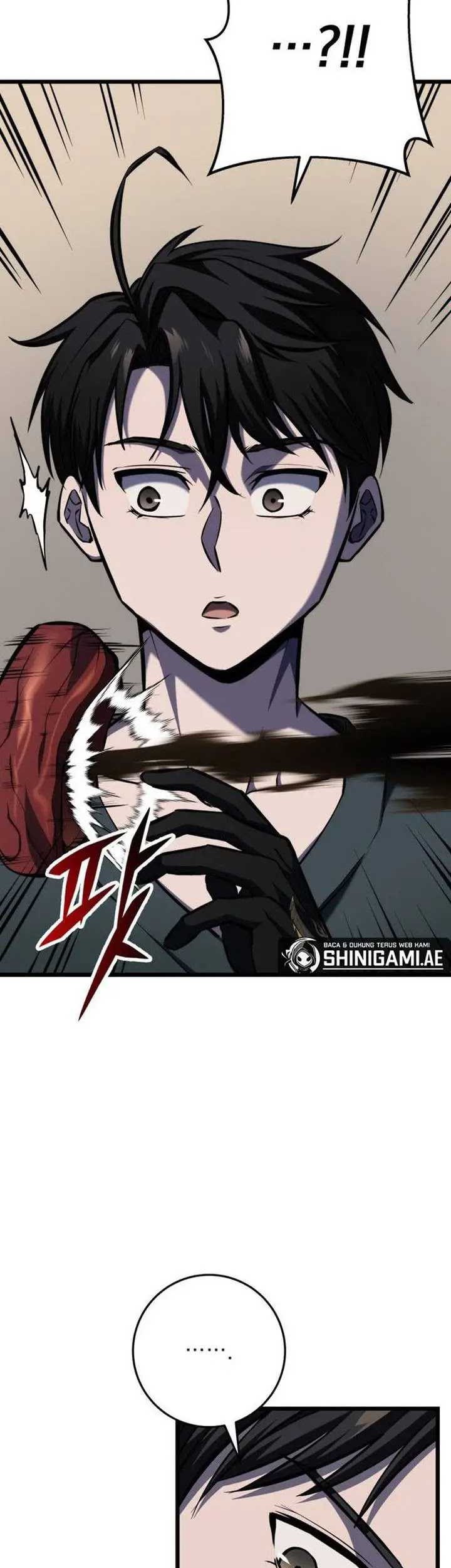 Chapter 25 - halaman 58