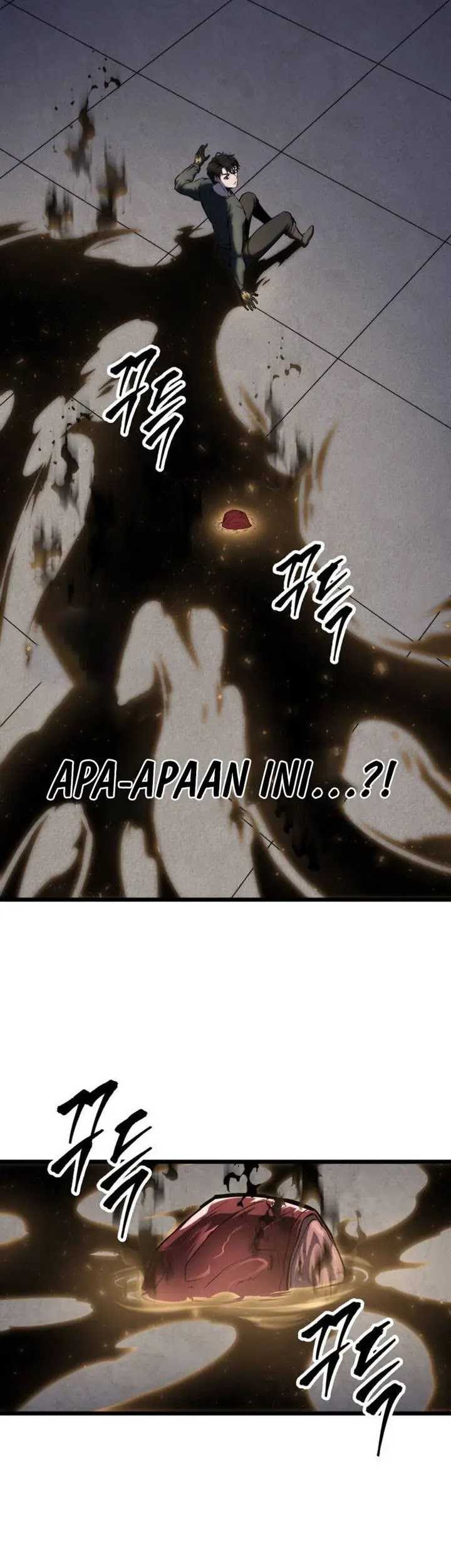 Chapter 25 - halaman 60