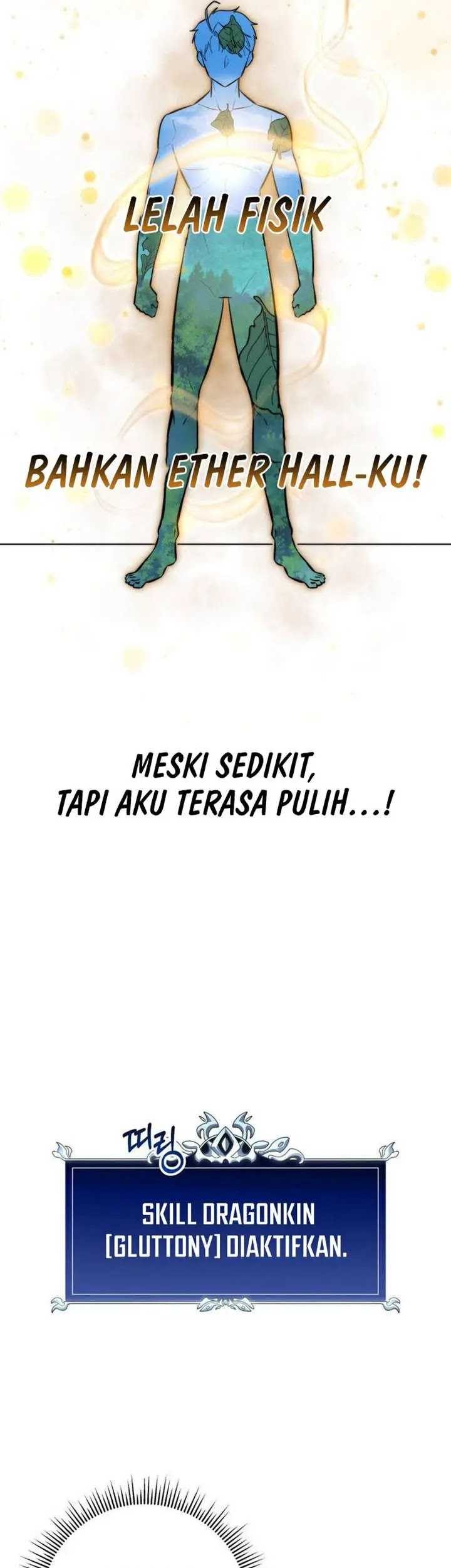Chapter 25 - halaman 64