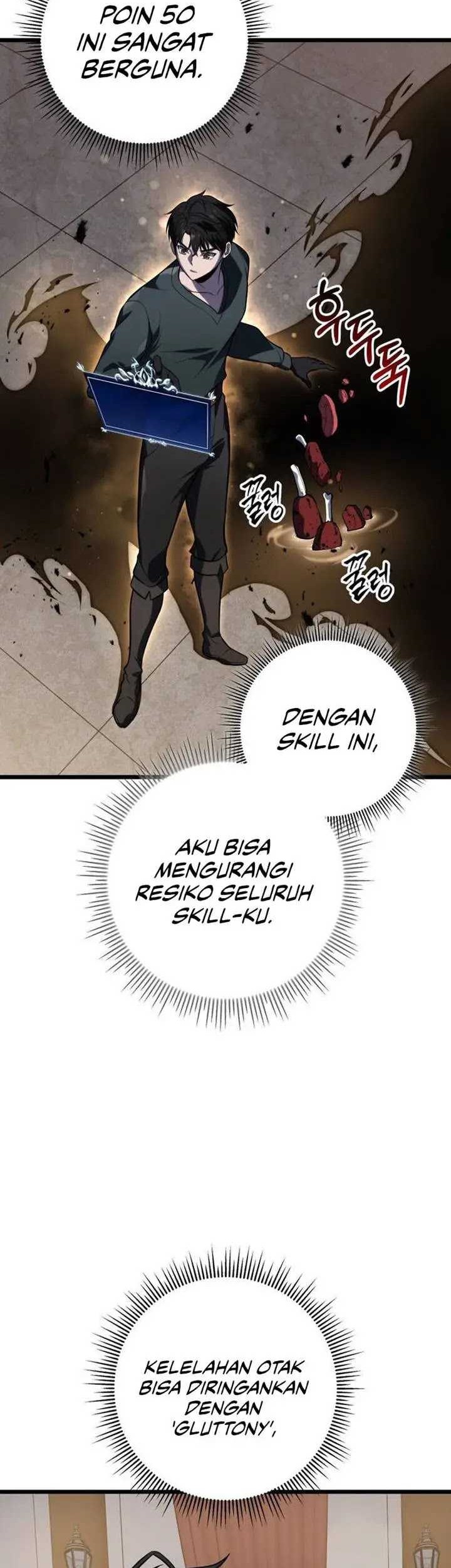Chapter 25 - halaman 65