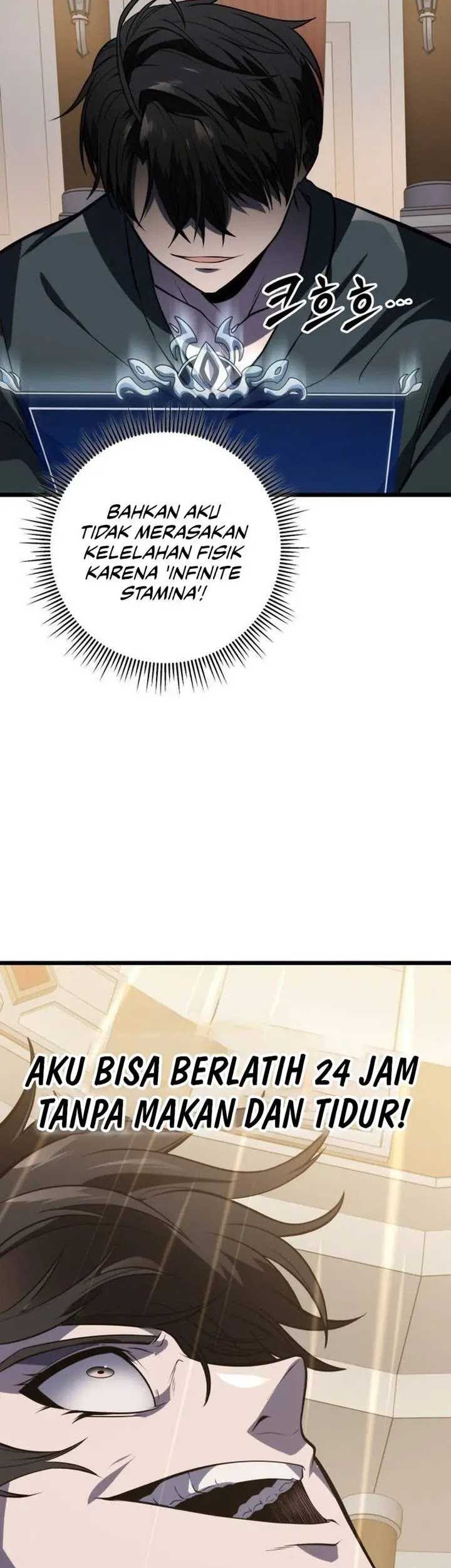 Chapter 25 - halaman 66