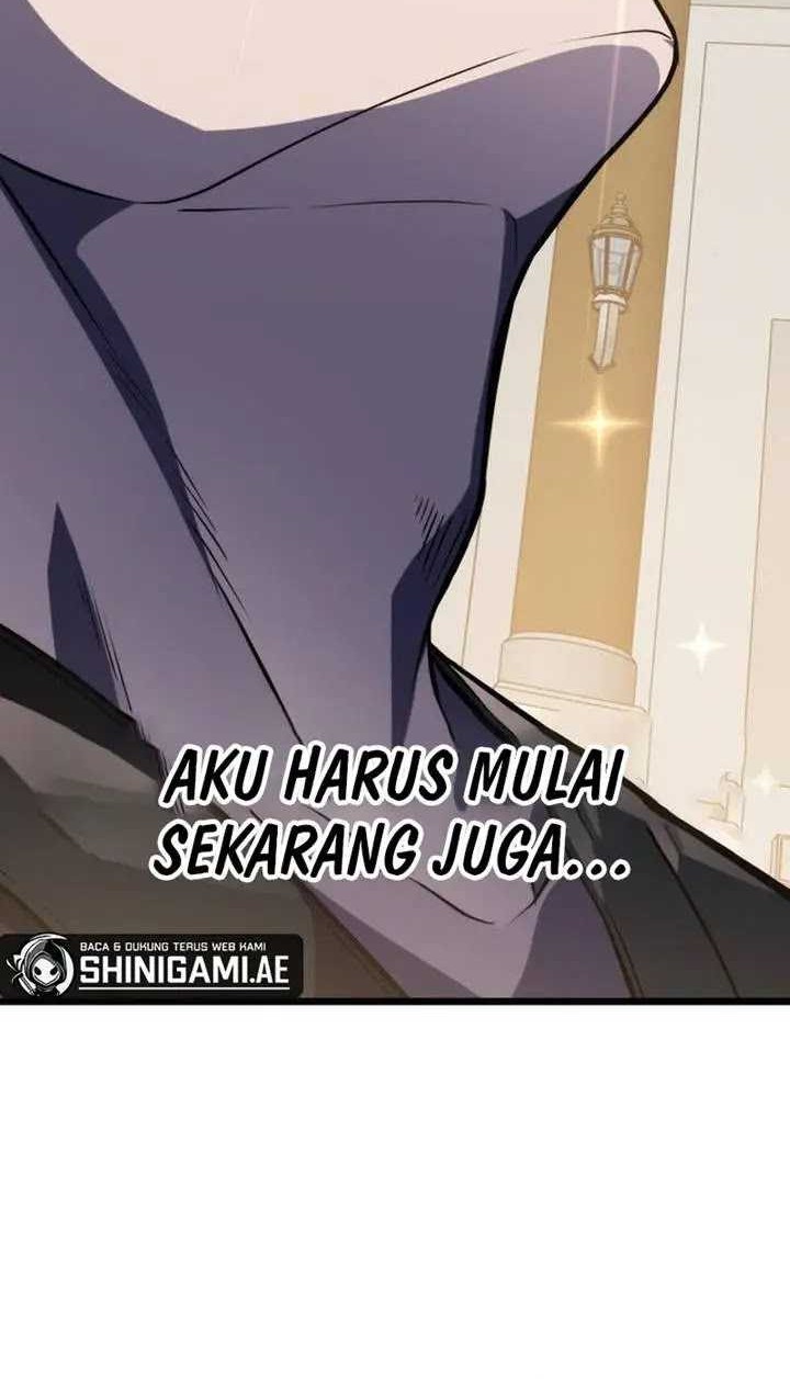 Chapter 25 - halaman 67