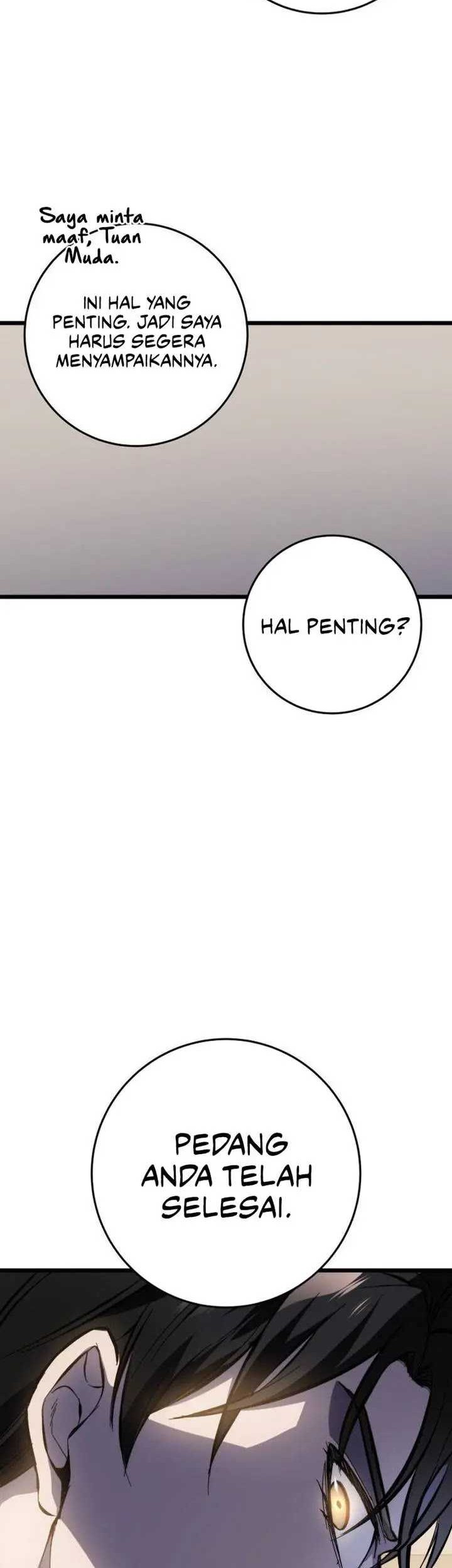 Chapter 25 - halaman 69