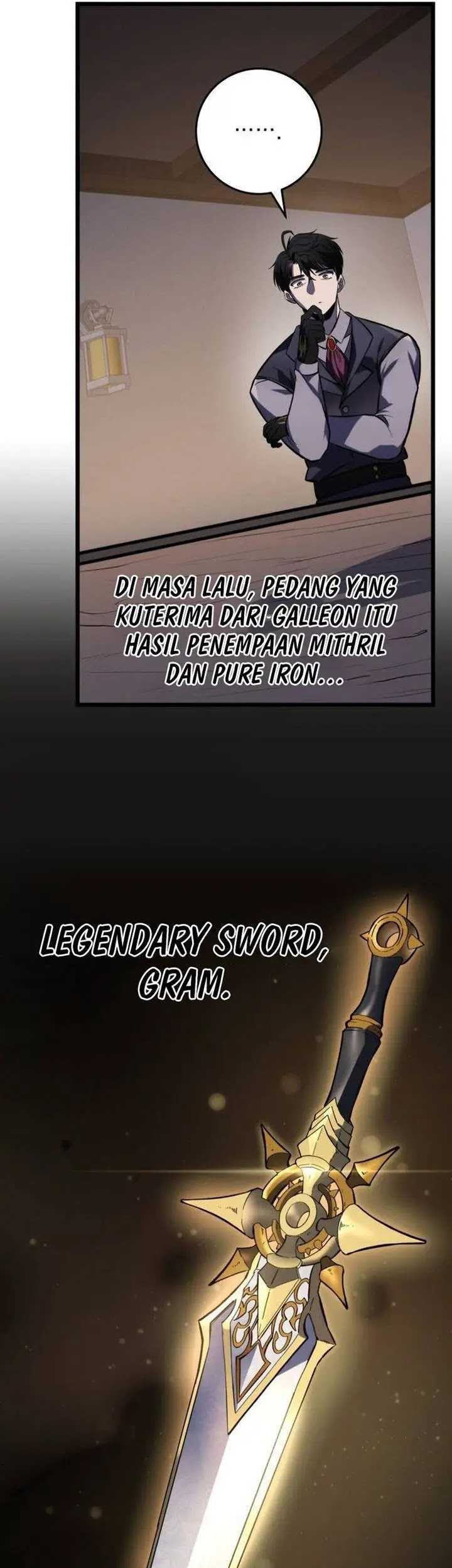 Chapter 25 - halaman 72