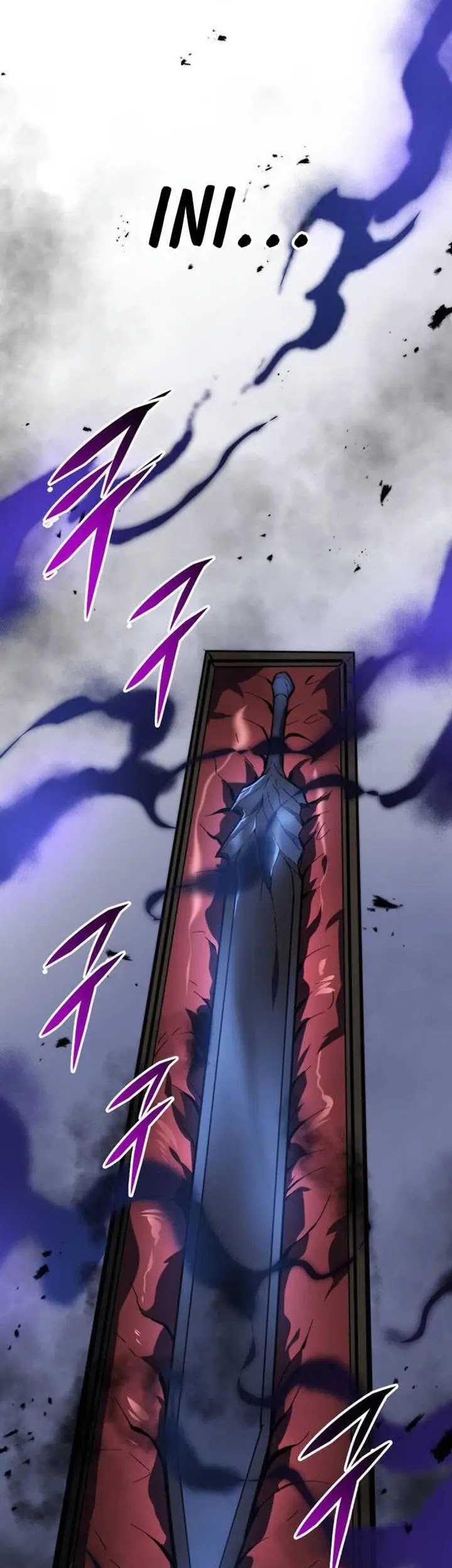 Chapter 25 - halaman 74