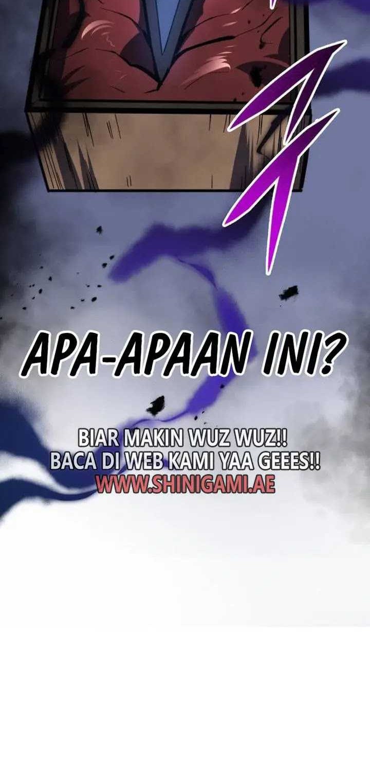 Chapter 25 - halaman 75