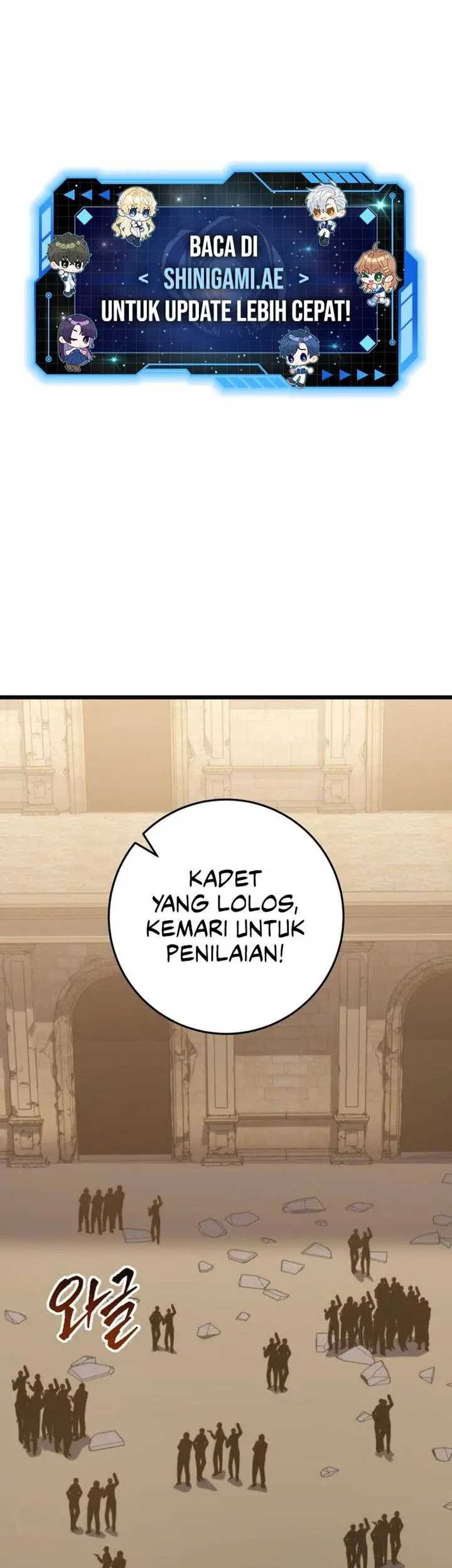 Chapter 25 - halaman 3