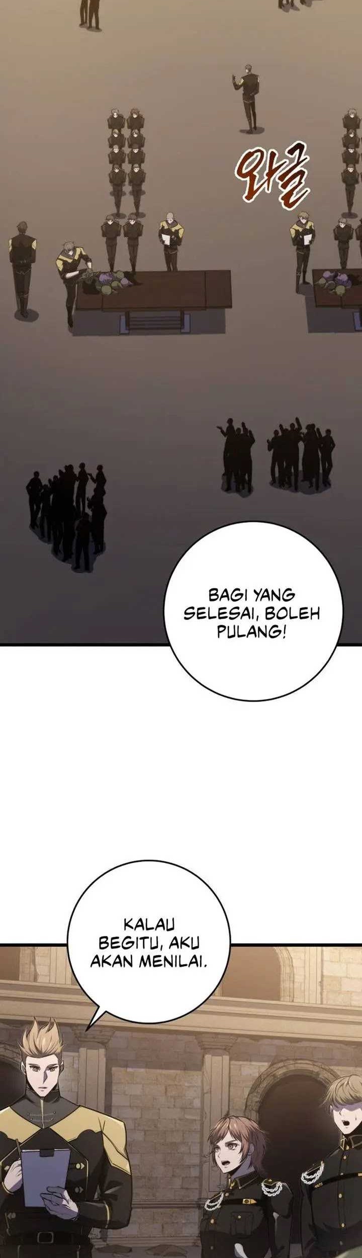 Chapter 25 - halaman 4