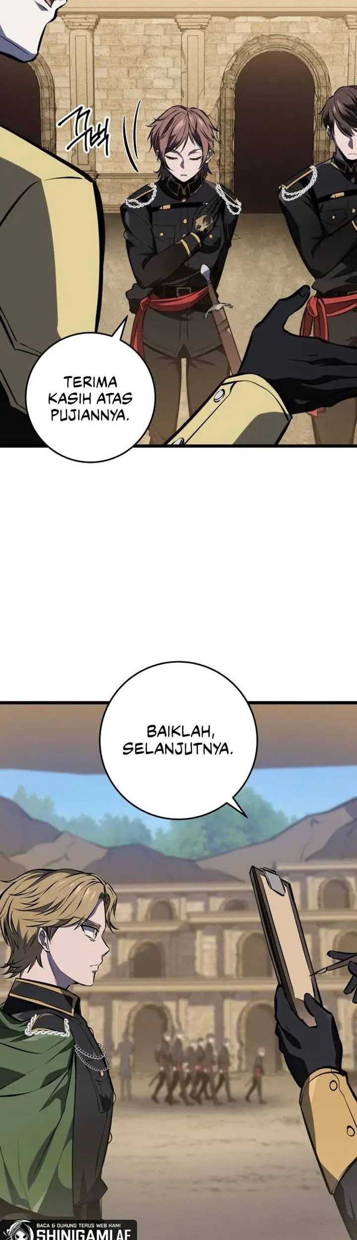 Chapter 25 - halaman 8