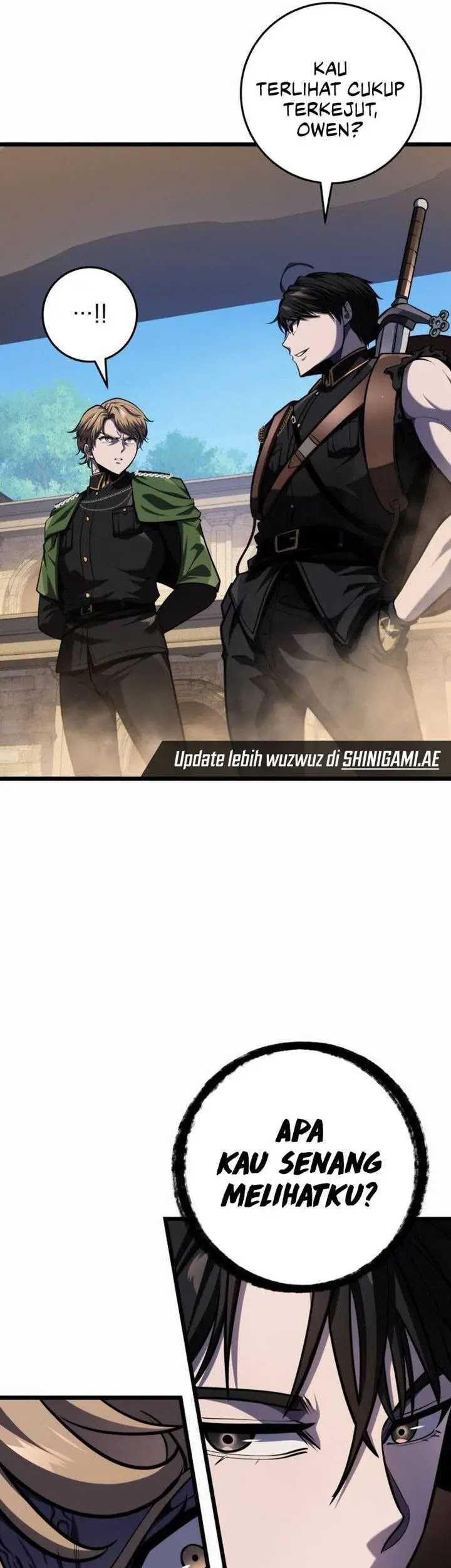 Chapter 25 - halaman 17