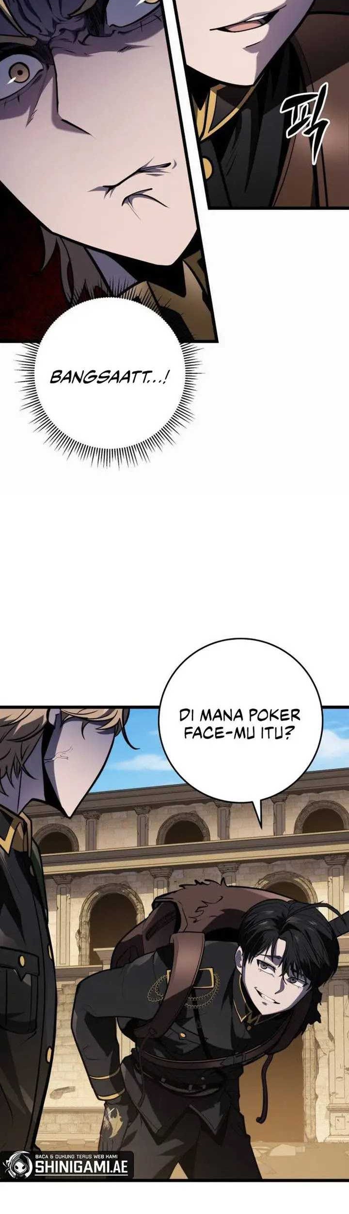 Chapter 25 - halaman 18