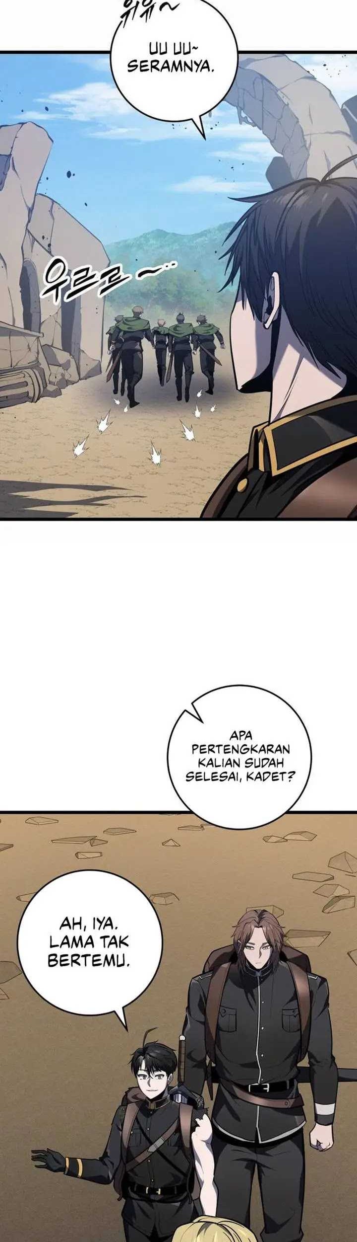 Chapter 25 - halaman 22
