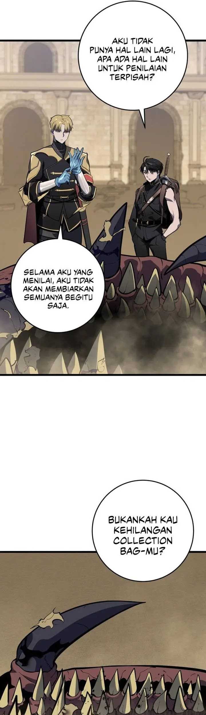 Chapter 25 - halaman 25