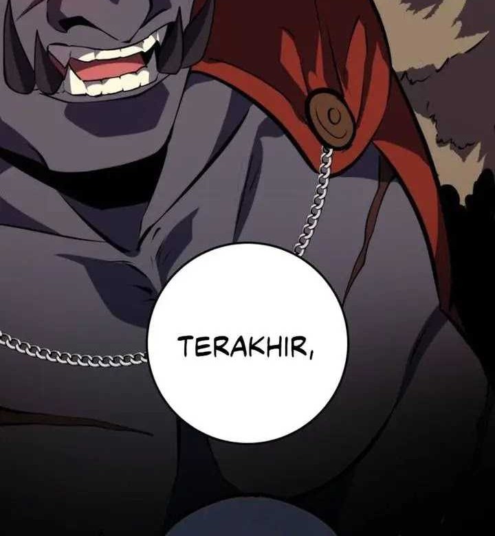Chapter 25 - halaman 32