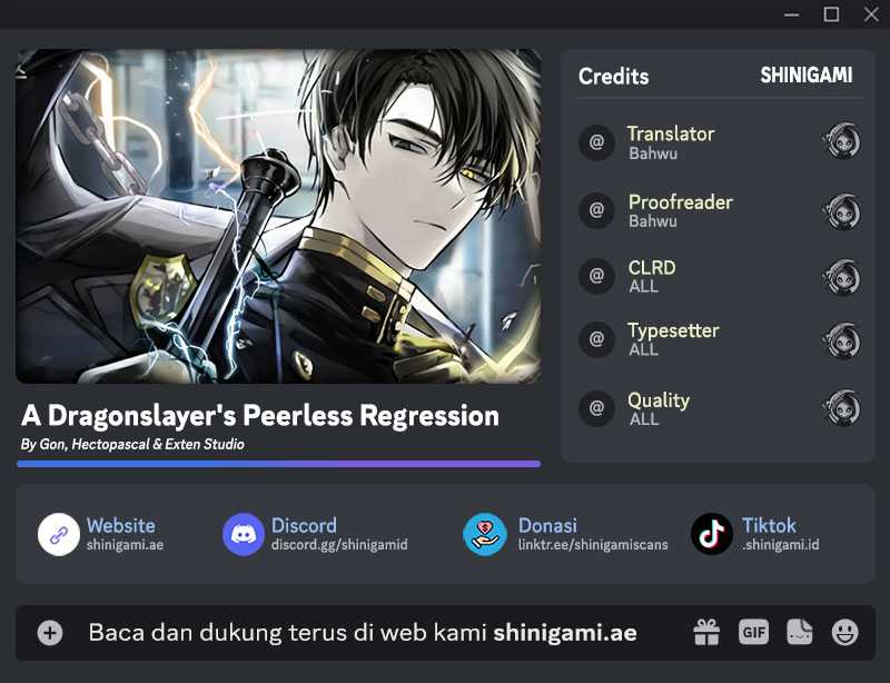 Chapter 26 - halaman 2