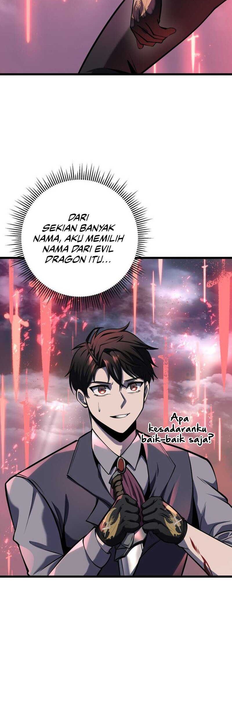 Chapter 26 - halaman 36