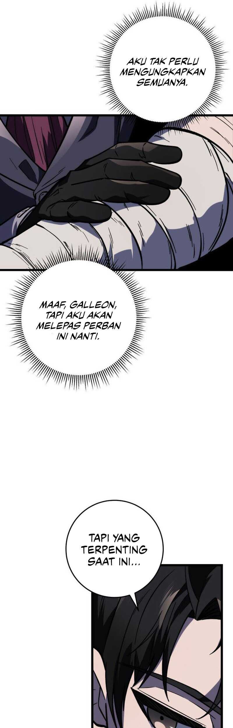 Chapter 26 - halaman 43