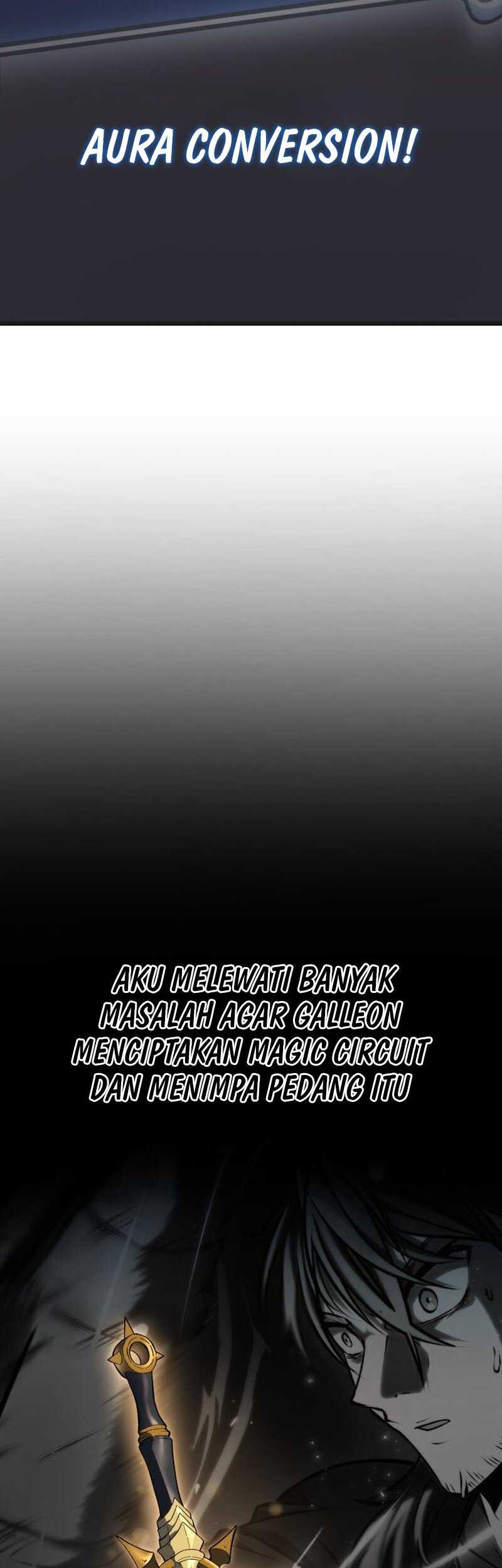 Chapter 26 - halaman 49