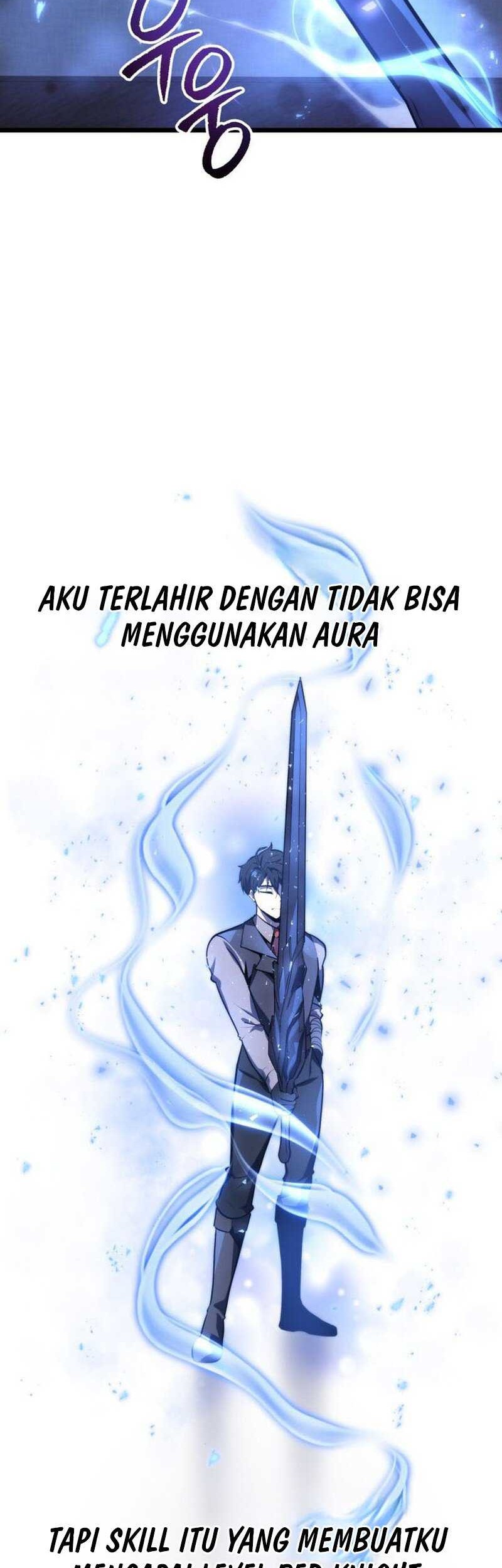 Chapter 26 - halaman 52