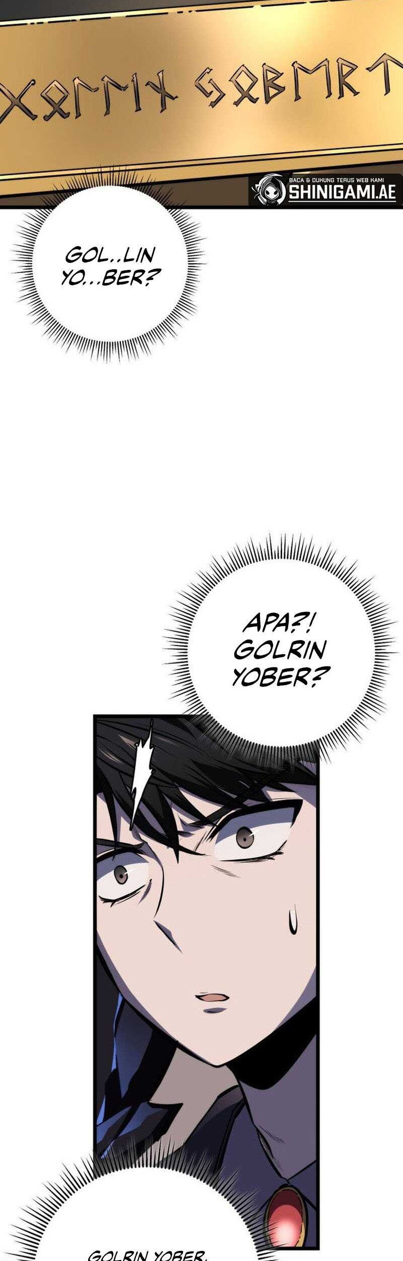 Chapter 26 - halaman 60