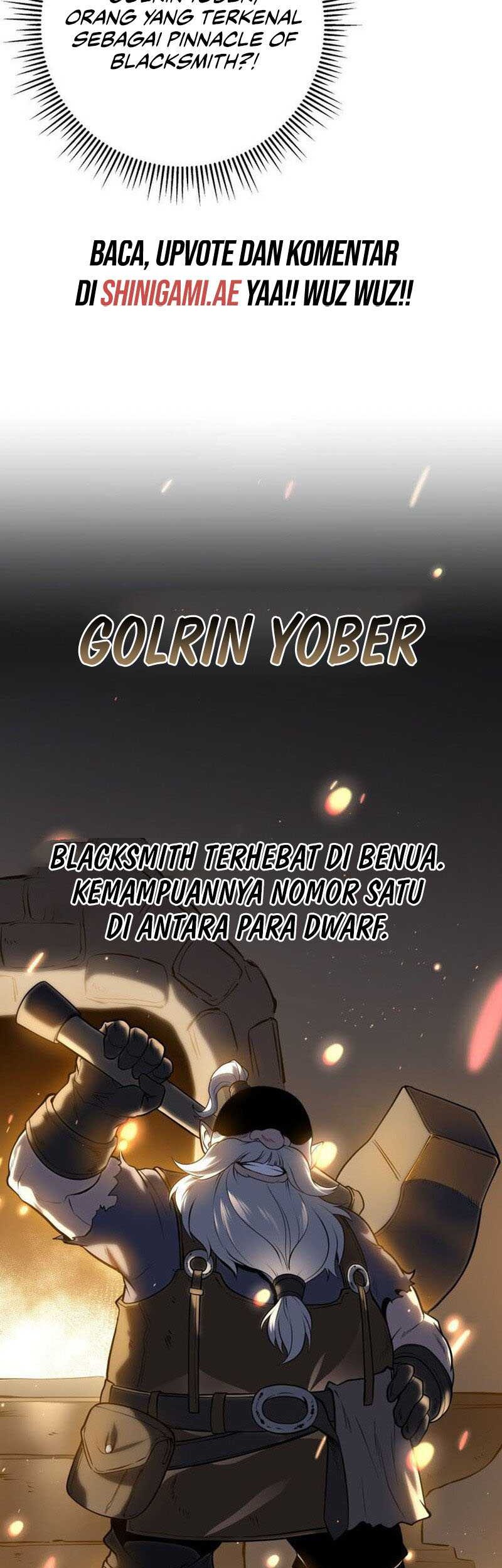 Chapter 26 - halaman 61