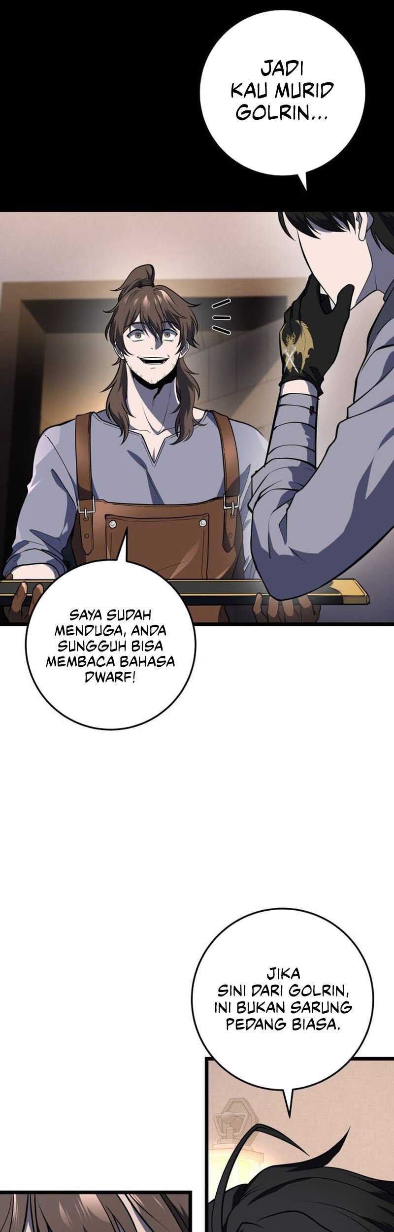 Chapter 26 - halaman 63