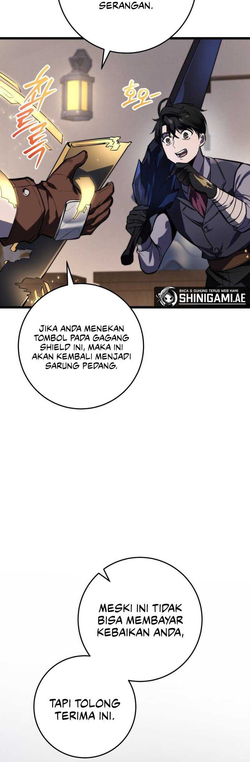 Chapter 26 - halaman 66