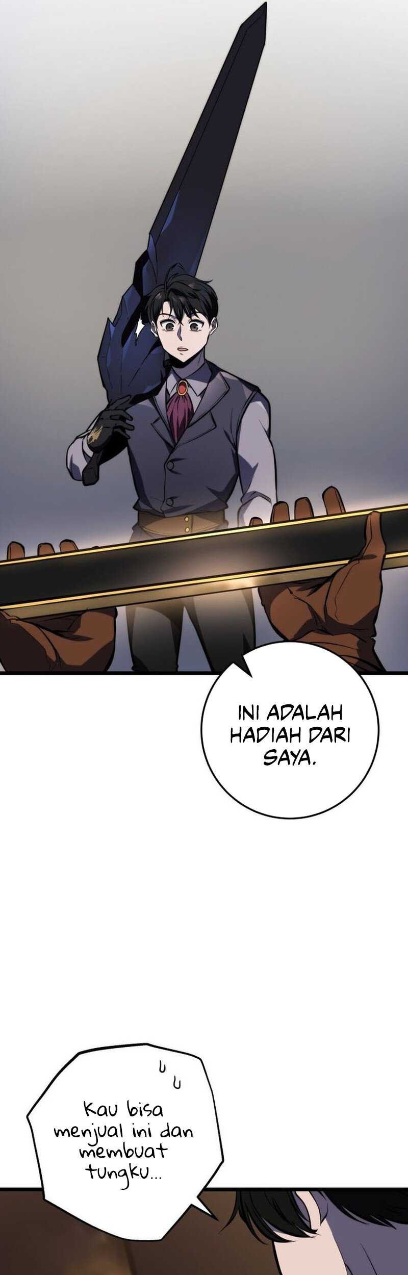 Chapter 26 - halaman 67