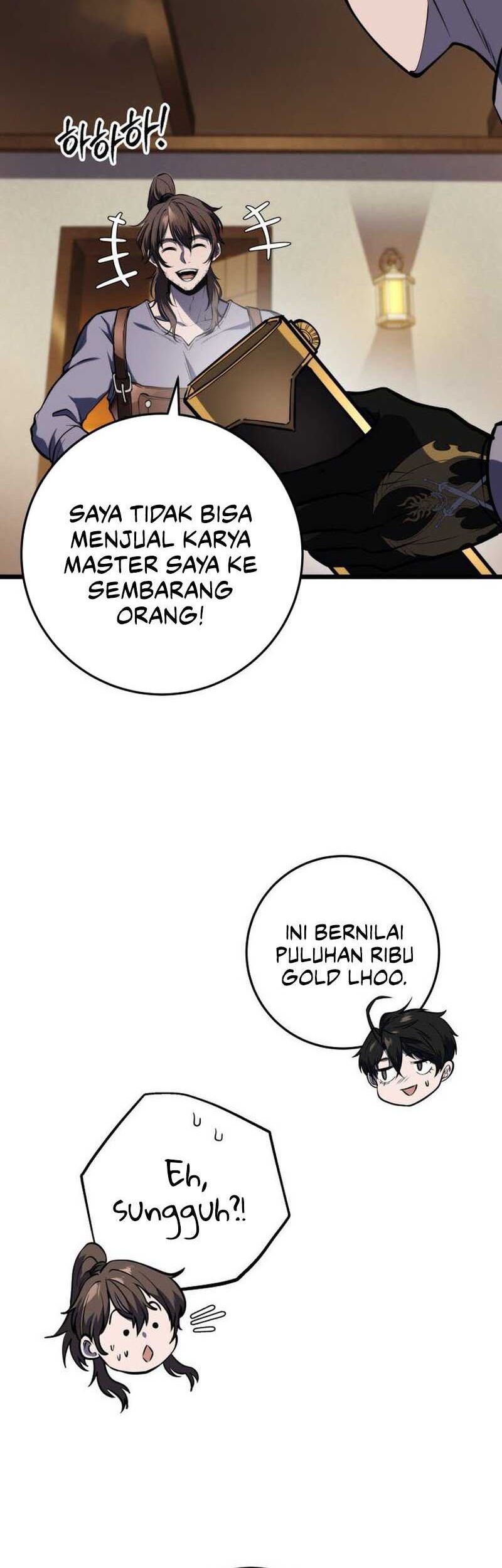 Chapter 26 - halaman 68