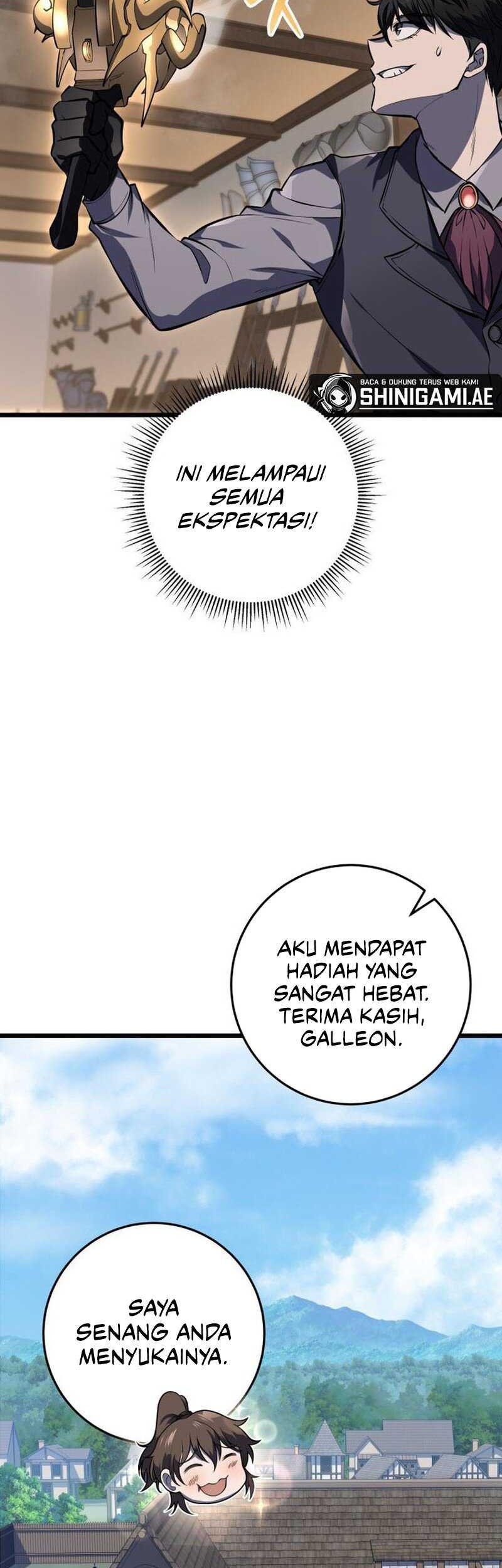Chapter 26 - halaman 72