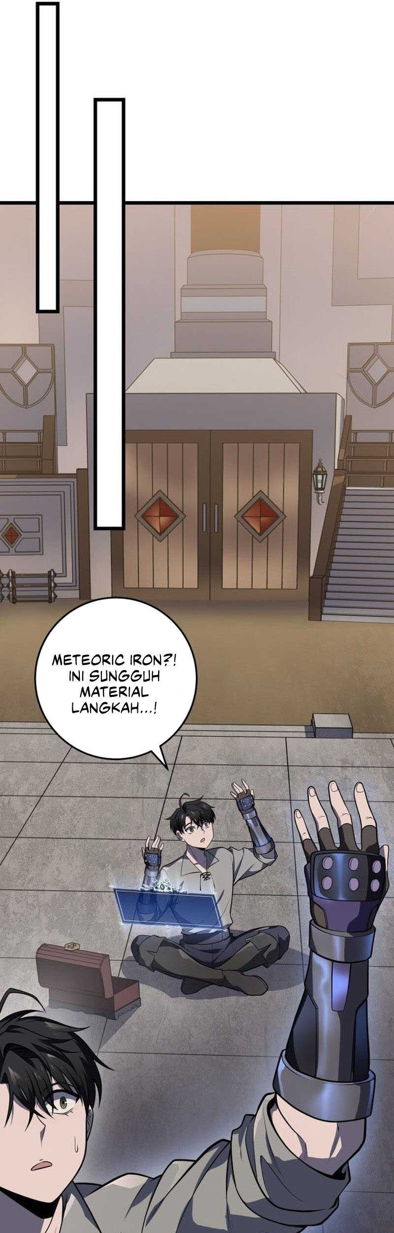 Chapter 26 - halaman 74