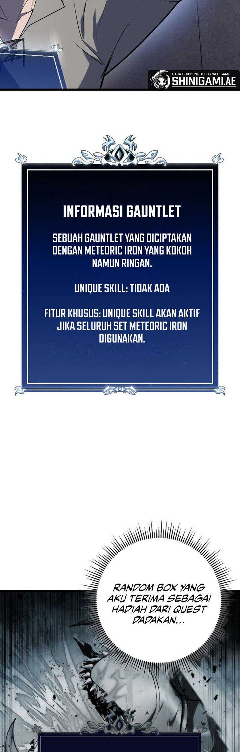 Chapter 26 - halaman 75