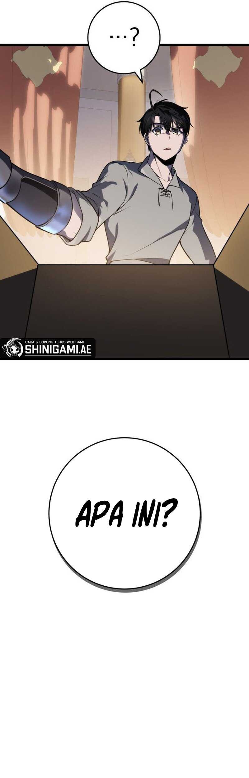Chapter 26 - halaman 78