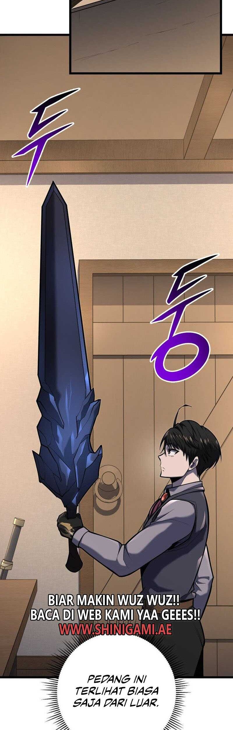 Chapter 26 - halaman 4