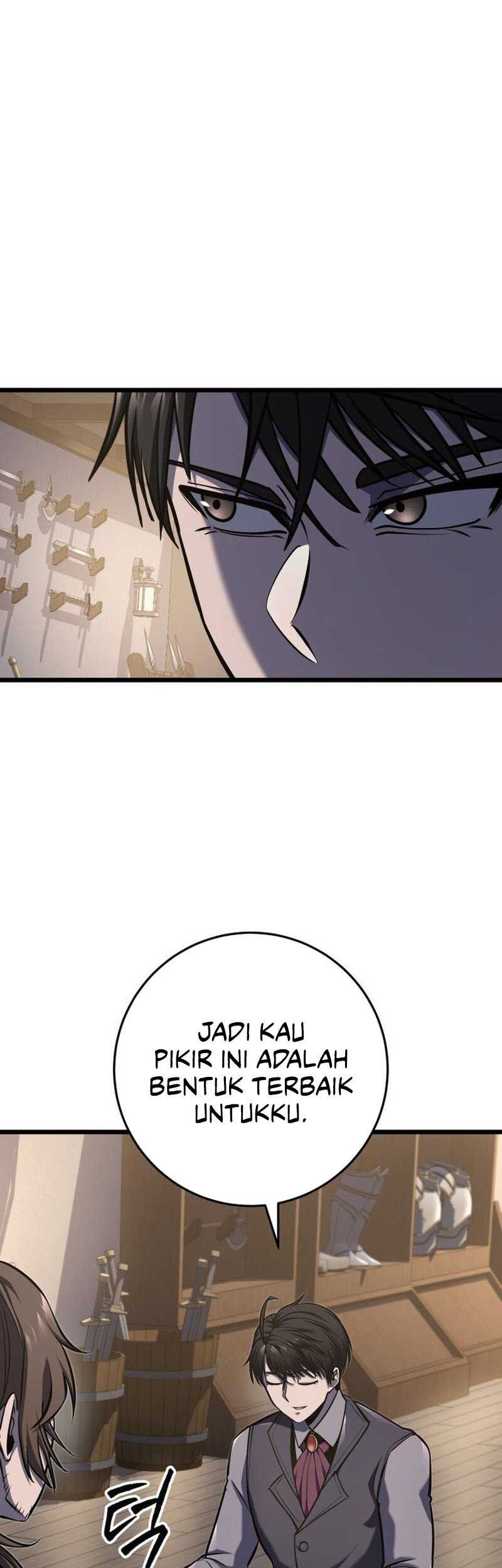 Chapter 26 - halaman 7