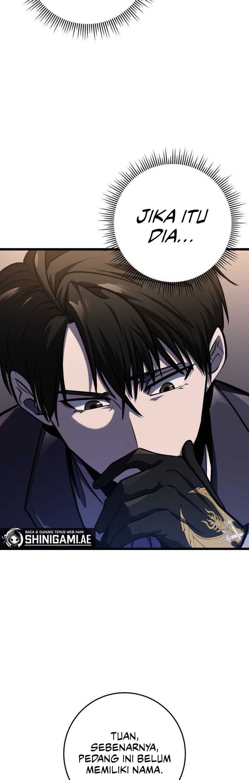 Chapter 26 - halaman 9