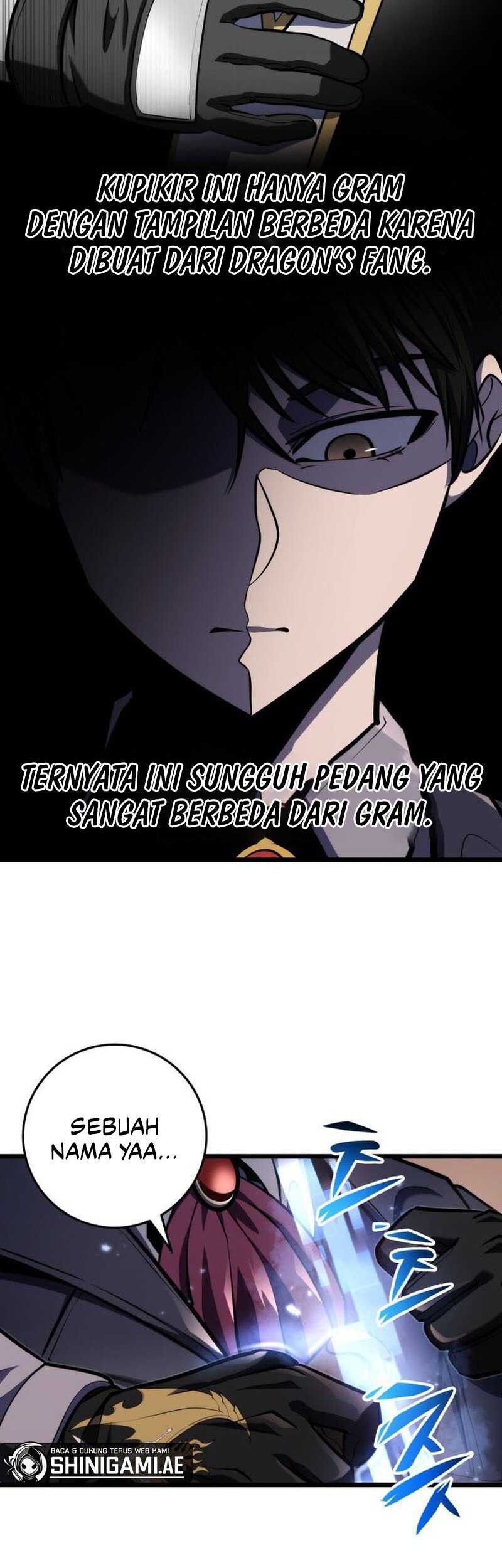 Chapter 26 - halaman 13