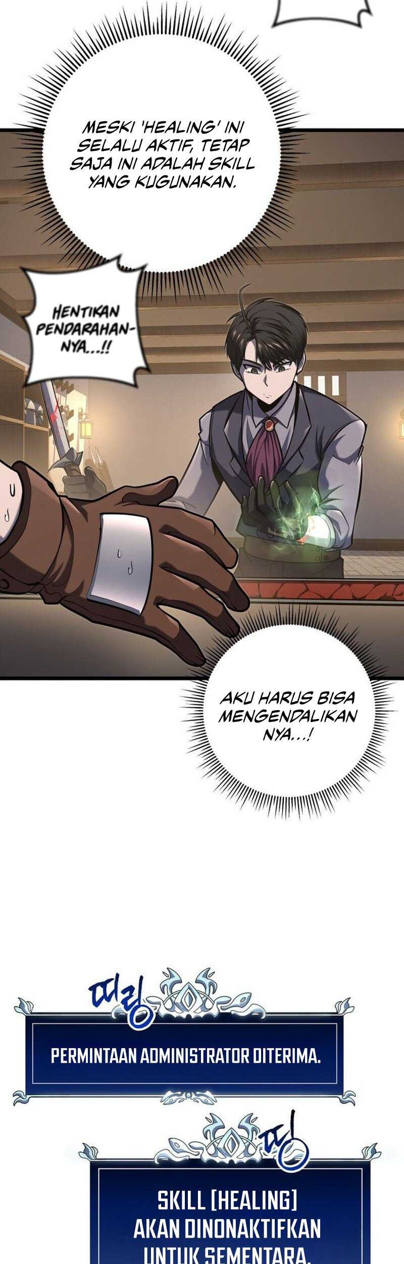 Chapter 26 - halaman 16