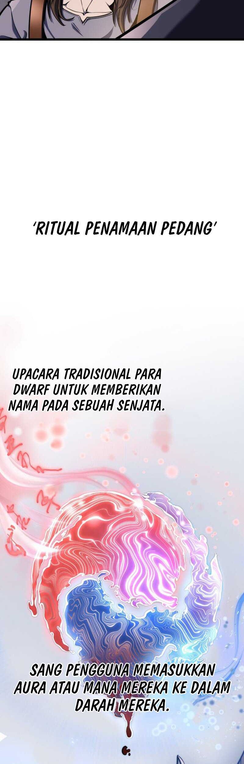 Chapter 26 - halaman 20