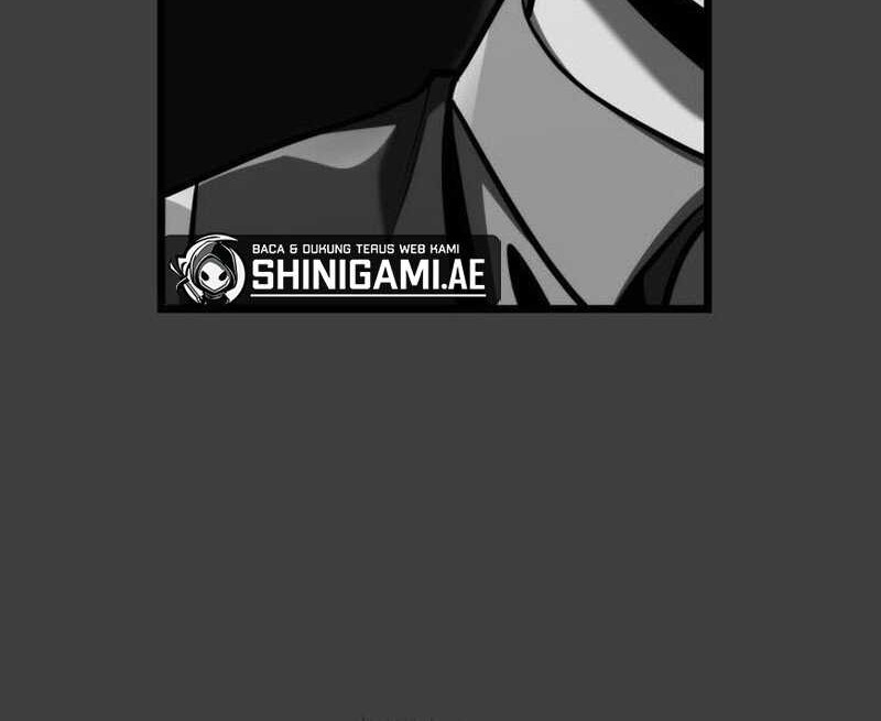 Chapter 26 - halaman 22