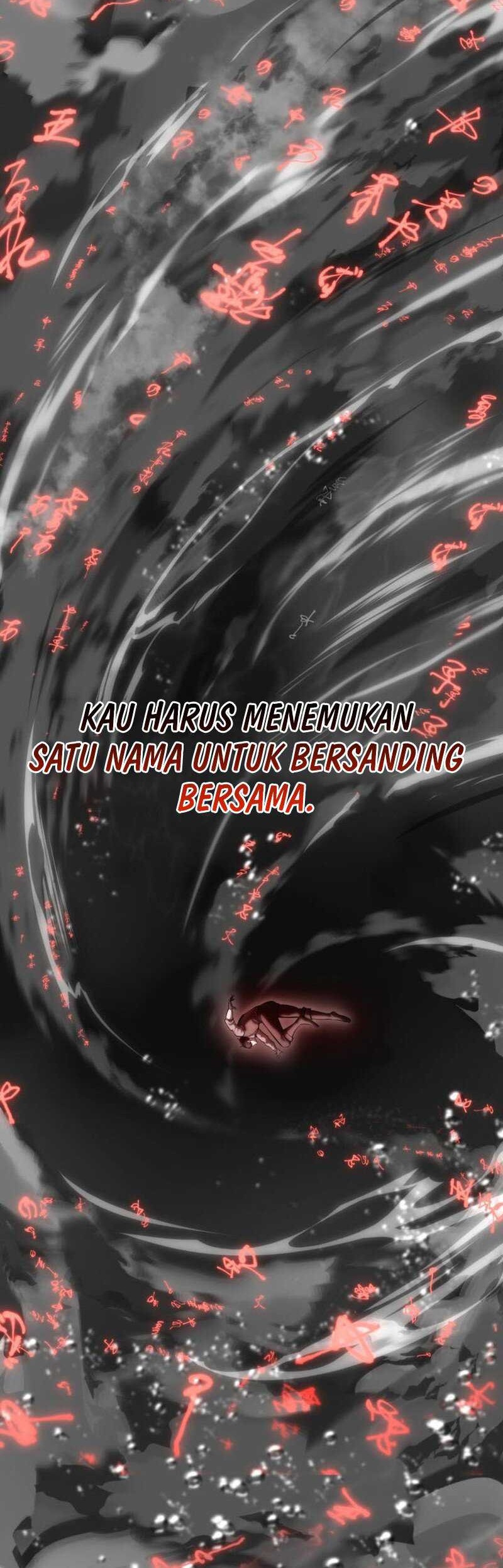 Chapter 26 - halaman 26