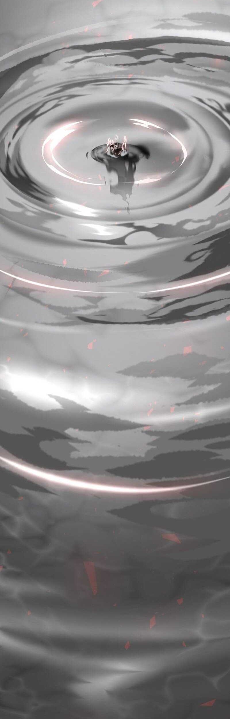 Chapter 26 - halaman 30