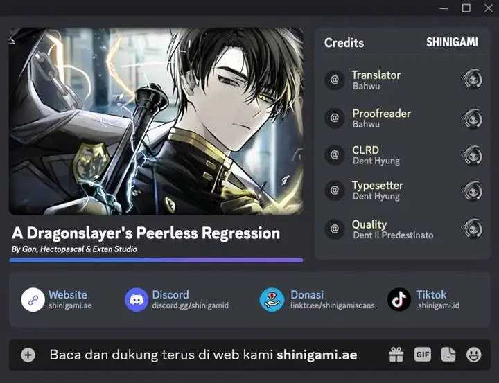Chapter 27 - halaman 2