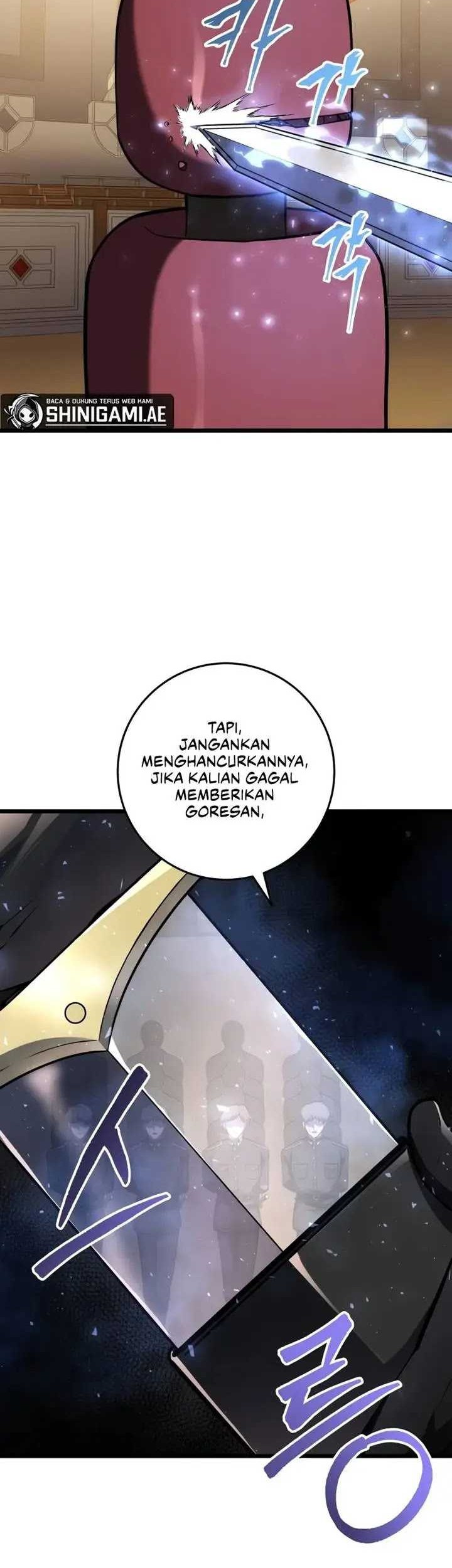 Chapter 27 - halaman 36