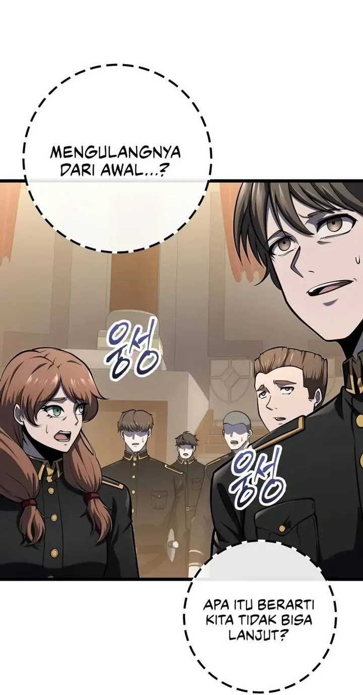 Chapter 27 - halaman 38