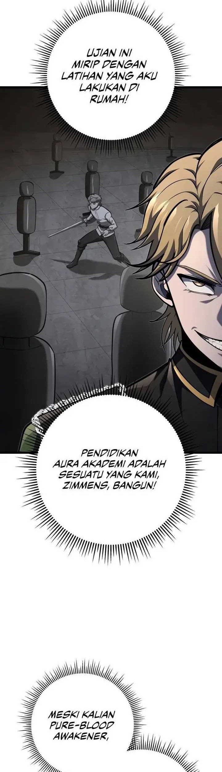 Chapter 27 - halaman 40