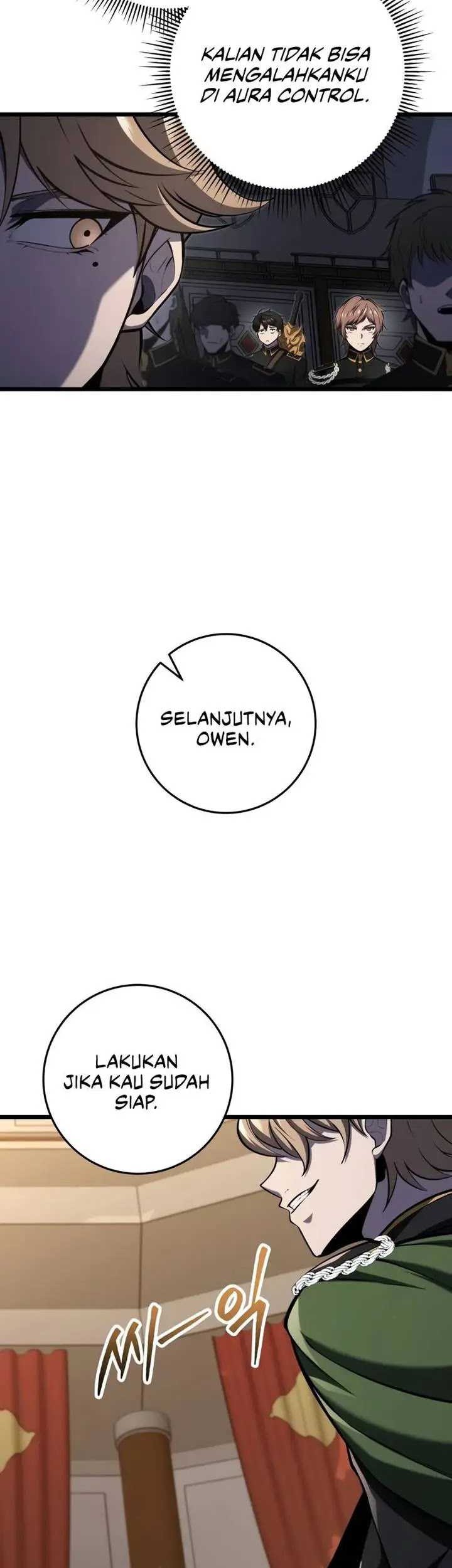 Chapter 27 - halaman 41