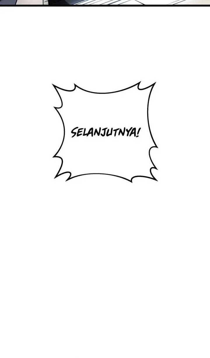 Chapter 27 - halaman 53